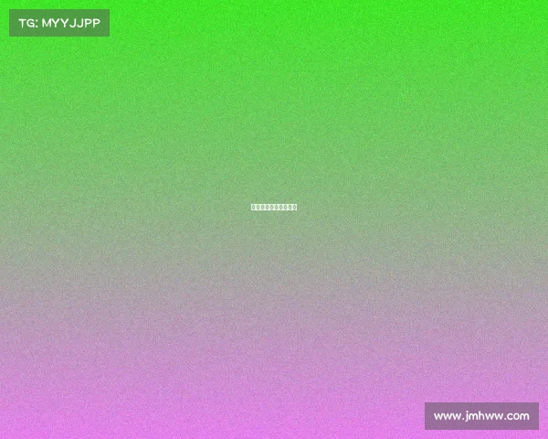 赛事品牌对组织的价值