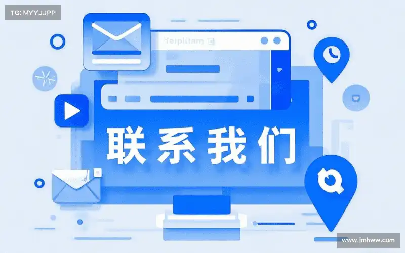 注册必一·运动(B-Sports) World Cup 官方 世界杯网站